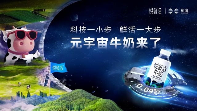 包含ADA正式对外宣布与488携手，开启元宇宙新纪元！的词条