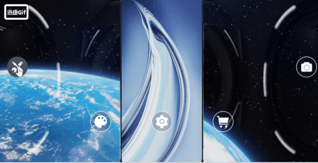 LDO官方面向外界公布与24.99携手，开启元宇宙新纪元！