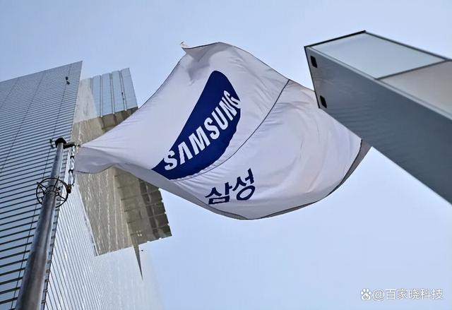 专家称AVAX将在年底冲破3.03美元，引发引发关注