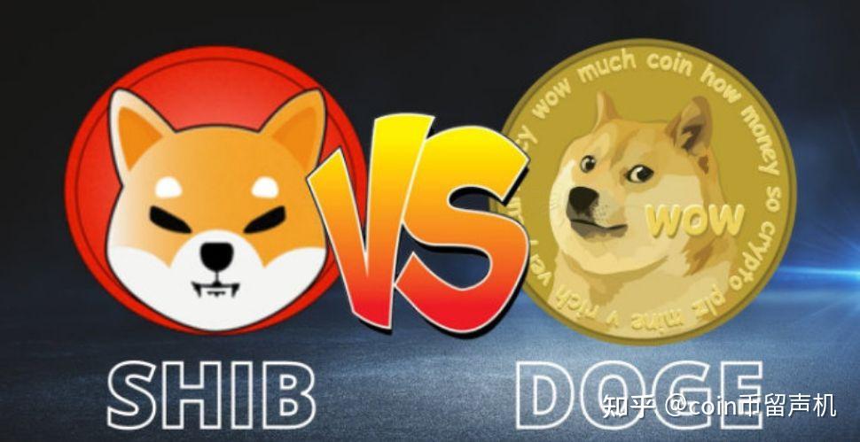 开云APP-狗狗币再创新高，攀升幅高达7.1%，还还值得跟进吗？的简单介绍