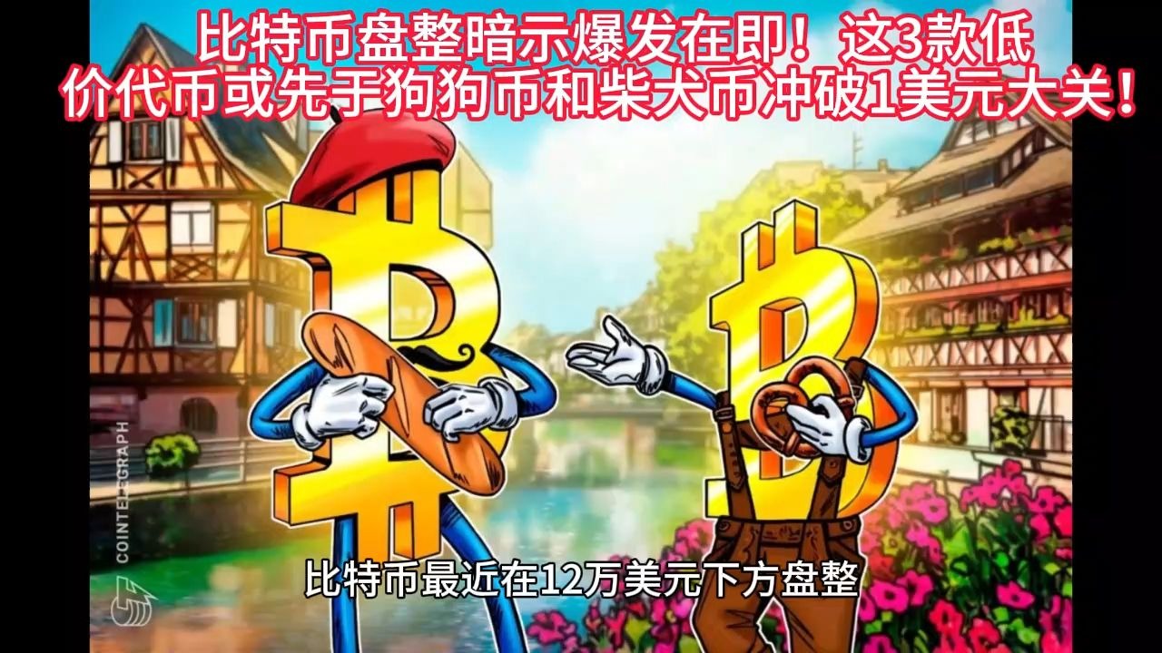 开云-包含狗狗币空投即将开始，参与用户将获Gate枚代币，市场关注的词条