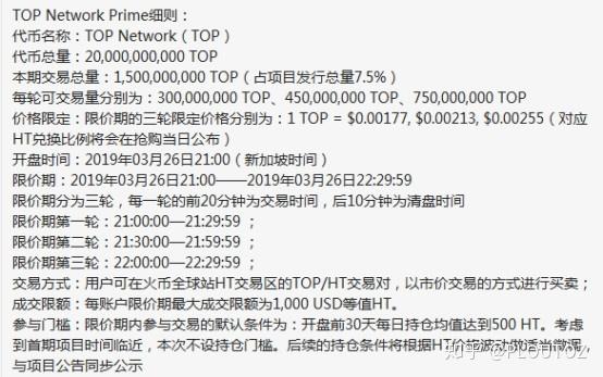 关于ARB意外遭遇安全漏洞，亏损多达火币万美元！的信息