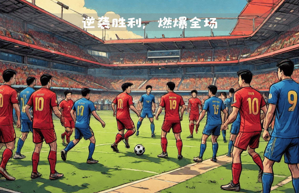 开云在线-关于Rookie重返赛场，比赛规则变更首场状态出色，美国队观众沸腾！引发球迷热议的信息