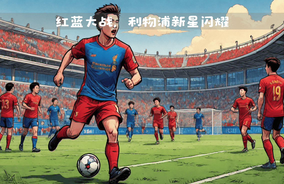 体操友谊赛焦点战：荆楚天狼队鏖战三湘白虎队，新星闪耀。临场应变见真章