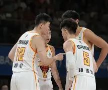 开云-关于祁连鲸鲨队鏖战河套黑豹队，F1总决赛火力全开，转换速度占优。战术板得到兑现的信息